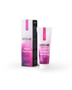 Intome Vaginal Tightening Gel - 30 ml