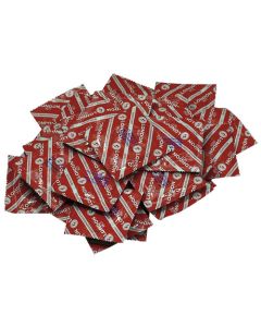 Durex London Red Condooms - 100 stuks