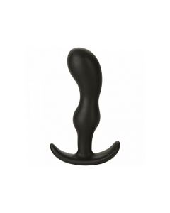 Mood Naughty 2 Anaal Plug - Medium