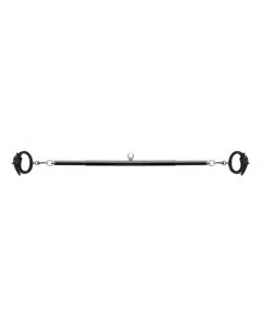 Expander Spreader Bar and Cuffs Set