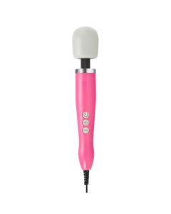 Doxy Massager Original - Roze