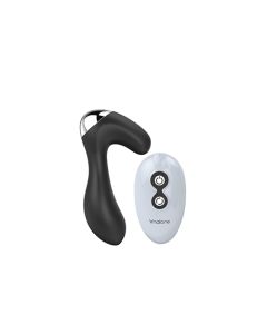 Nalone Pro P Prostaat Vibrator