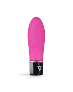 Lil'Swirl Vibrator