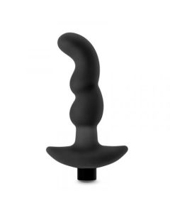 Anal Adventures - Platinum - Vibrerende Prostaat Stimulator 03