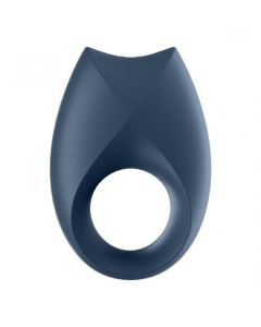 Satisfyer Royal One Cockring App Controlled