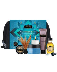 Kamasutra Getaway Kit - Reissetje