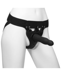 Body Extensions Strap-On - BE Aroused