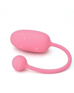 Magic Motion - Kegel Coach Smart Exerciser