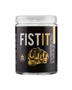 Fistit Jar - 1000ml