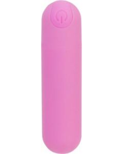 Essential Bullet Vibrator - Roze