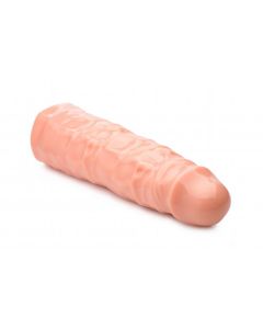 Flesh Penis Enhancer Penissleeve