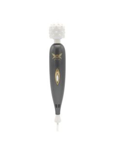 Pixey Exceed v2 Wand Vibrator