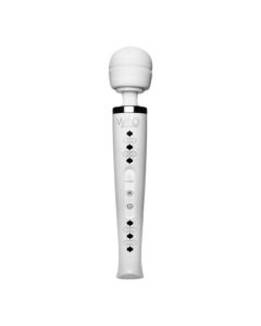 Utopia Wand Vibrator