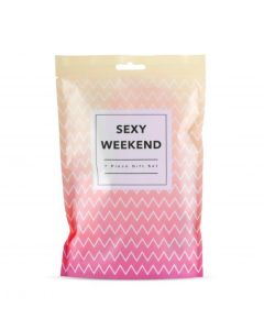 Loveboxxx - Sexy Weekend