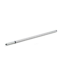 Mystim - Thin Finn Dilator