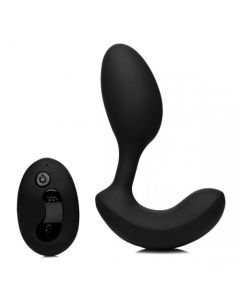 P-Flexer Prostaat Vibrator