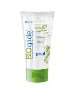 BIOglide Anal - 80 ml