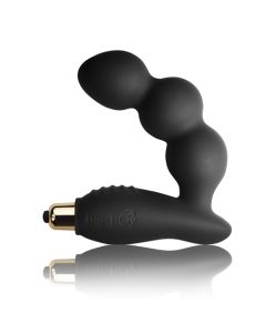 Big Boy Prostaat Vibrator