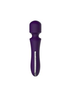 Nalone Rockit Wand Vibrator - Paars