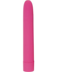 Eezy Pleezy Bullet Vibrator - Roze