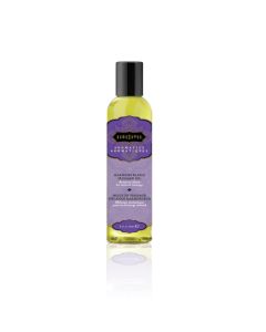 Harmony Blend Massageolie - 59 ml