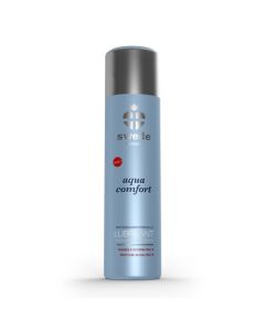 Swede - Aqua Comfort Waterbasis Glijmiddel - 120ml