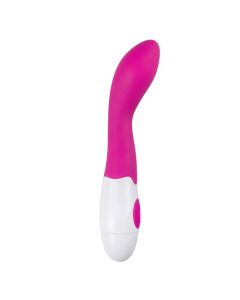 EasyToys Yasmin Vibrator - Roze