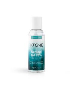 Intome Desinfecterende Handgel - 100ml