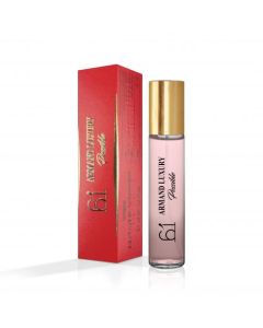 Armand Luxury Possible For Woman Parfum - 30 ml