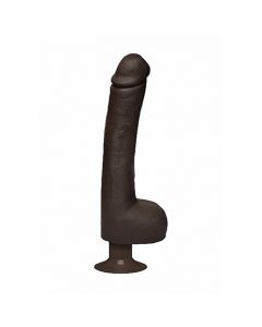 Safaree Samuels Anaconda Vibrator