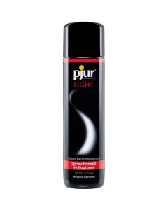 Pjur Light Glijmiddel - 100 ml