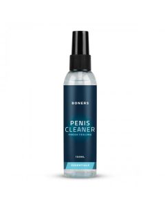 Boners Penisreiniger - 150 ml