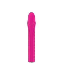 Nalone Dixie Vibrator - Roze