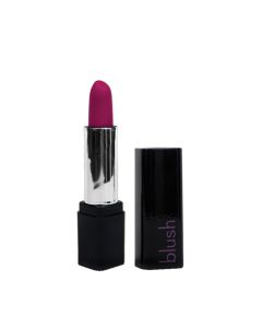 Rosé Lipstick Vibe Mini Vibrator