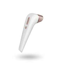 Satisfyer 2 Next Generation