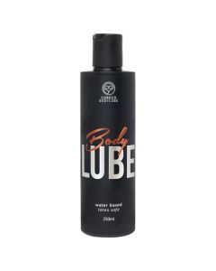 BodyLube Waterbased - 250 ml