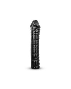 Dildo Extra Groot - 30 cm