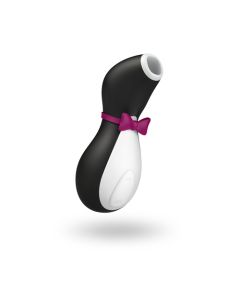 Satisfyer Pro Penguin Next Generation