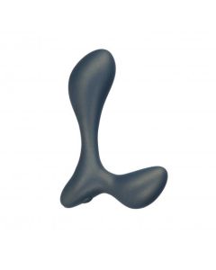 LUX Active LX3 Vibrerende Prostaat Vibrator