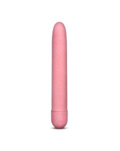 Gaia Eco Vibrator - Roze