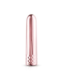 Rosy Gold - Nouveau Mini Vibrator