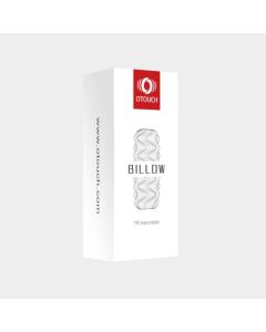 OTOUCH - Billow Masturbator Sleeve