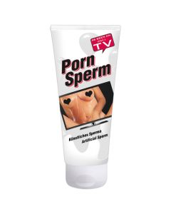 Porn Sperm - nepsperma