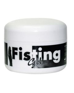 Fist Fucking Gel - 200 ml