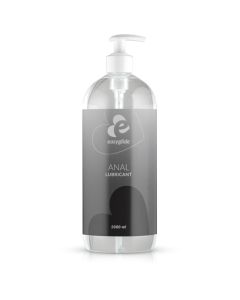 EasyGlide Anaal Glijmiddel 1000 ml