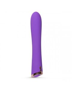 Royals - The Dutchess Pulserende Vibrator