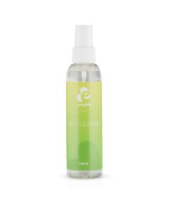 EasyGlide Toy Reiniger - 150 ml