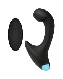 OptiMALE P-Curve Prostaat Vibrator