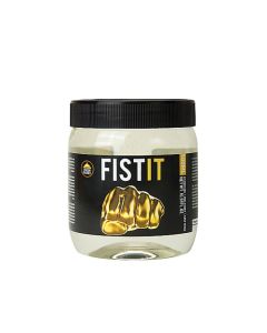 Fist It - 500 ml