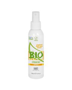 HOT BIO Toycleaner - 150 ml